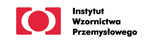 Instytut Wzrornictwa Przemysłowego