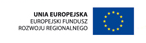 Unia Europejska, Europejski Fundusz Rozwoju Regionalnego