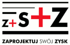 ZAPROJEKTUJ SWÓJ ZYSK